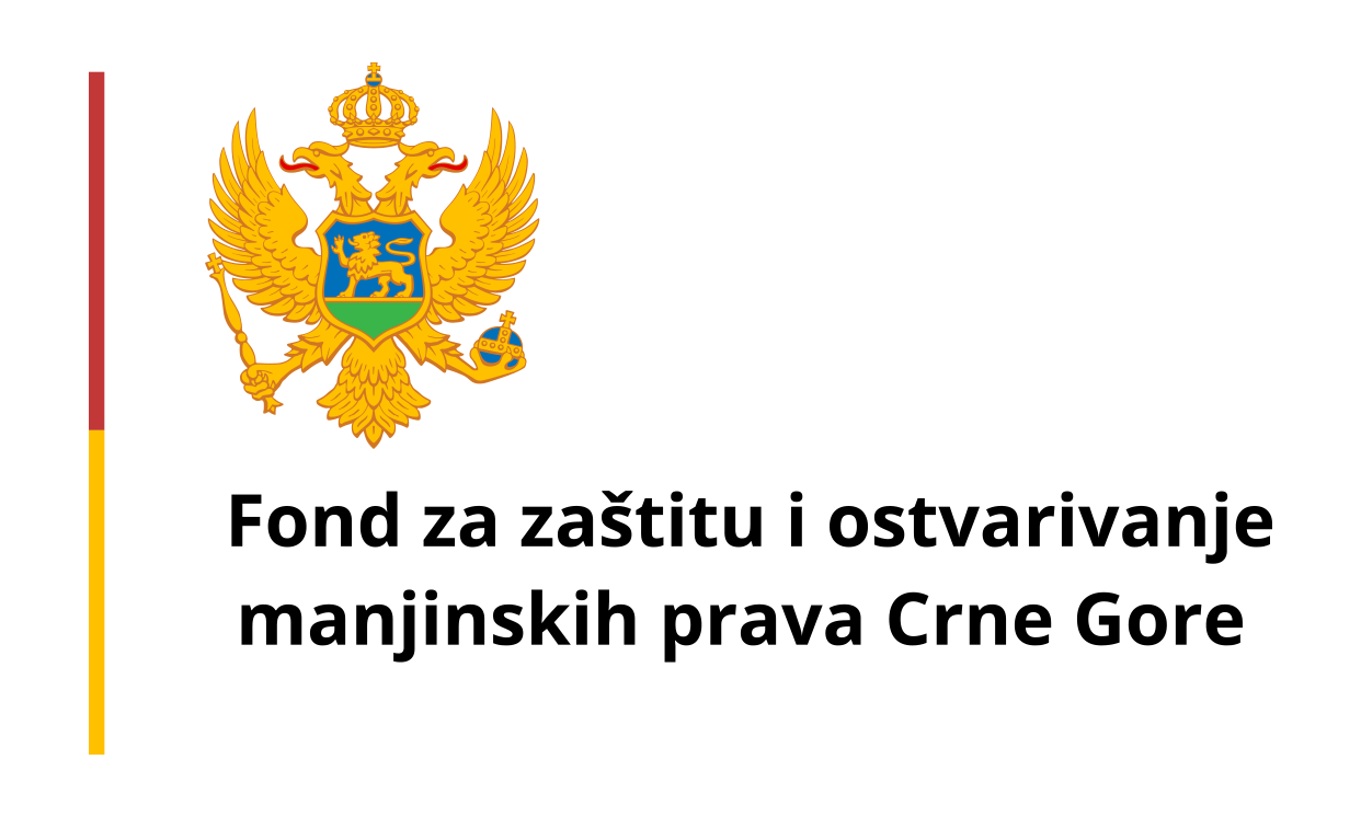 Fond za zaštitu i ostvarivanje manjinskih prava